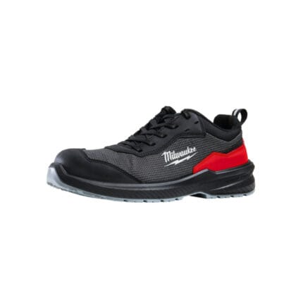Scarpe FTX Milwaukee