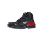 Scarpe FTX S3S B1M110133 ESD SC FO Milwaukee