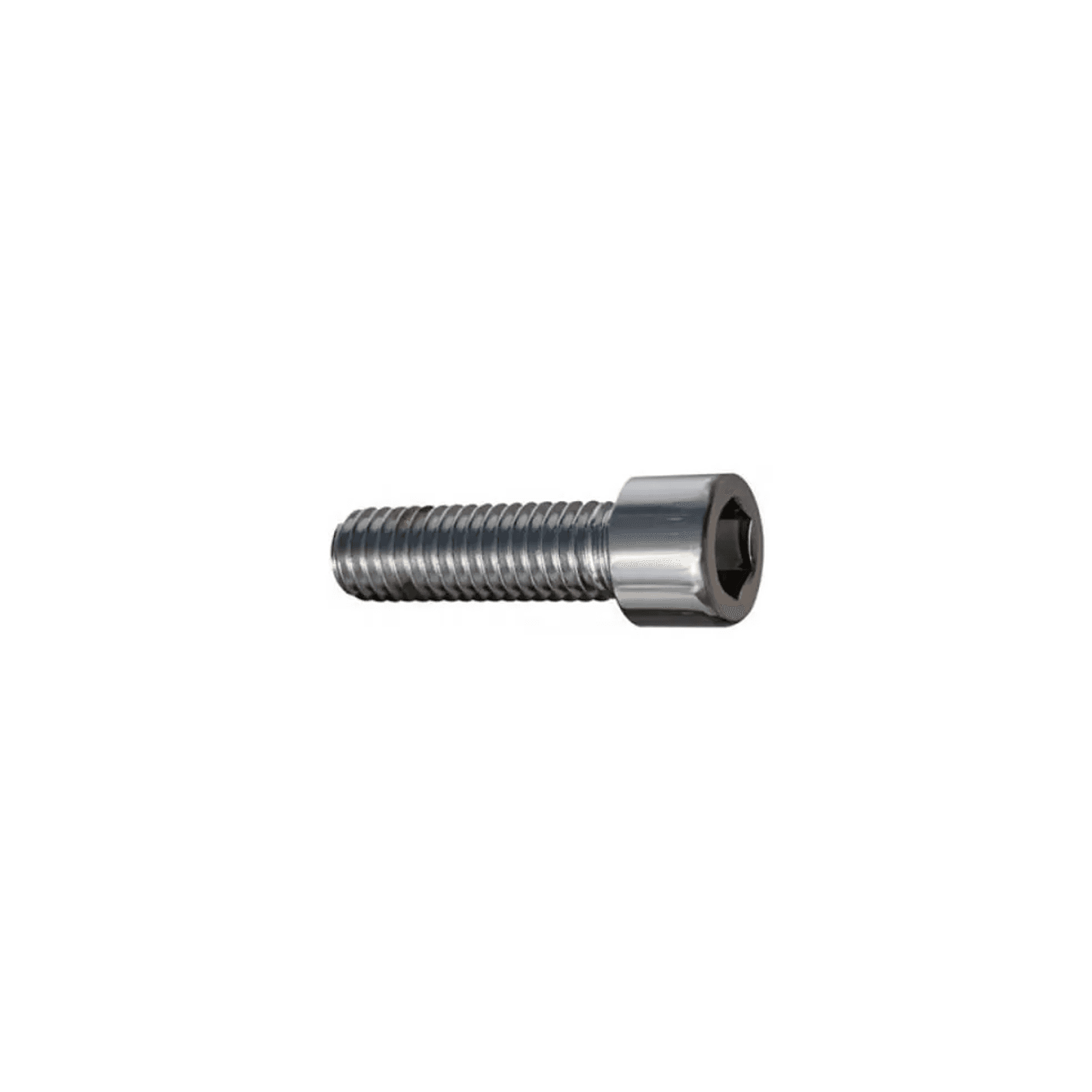 Bulloneria-Inox---TCBEI---M8x80 Bulloneria Inox > TCBEI > M8*80