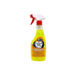 Detergente Cerchioni LUBEX 500ml 37366