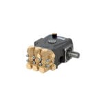 POMPA RR 15.20 N DX Annovi Reverberi 23507