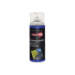 Scorricavo Schiumoso 400ml