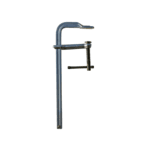 Strettoio/Morsetto a Vite mm 500*120