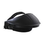 Supporto visiera in ABS ad alta resistenza Active GEAR VISION V910M