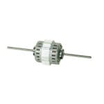 Motore Bialbero 420W 4Poli 3Velocità