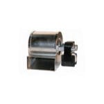 Ventilatore centrifugo MCF ADA 80X83 asp.doppia 114W dx