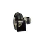 VCS 1334 Ventilatore Centrifugo 32W 4P
