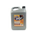 Olio Catene Motoseghe LUBEX 5LT
12520