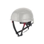 Bolt 200 Elmetto Ventilato Bianco
4932478141