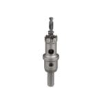 Holesaw TCT 19mm
4932479035