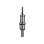 Holesaw TCT 20mm
4932479036