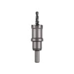 Holesaw TCT 25mm
4932479039