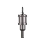 Holesaw TCT 30mm
4932479041
