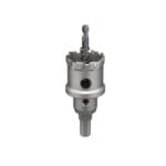 Holesaw TCT 35mm
4932479043
