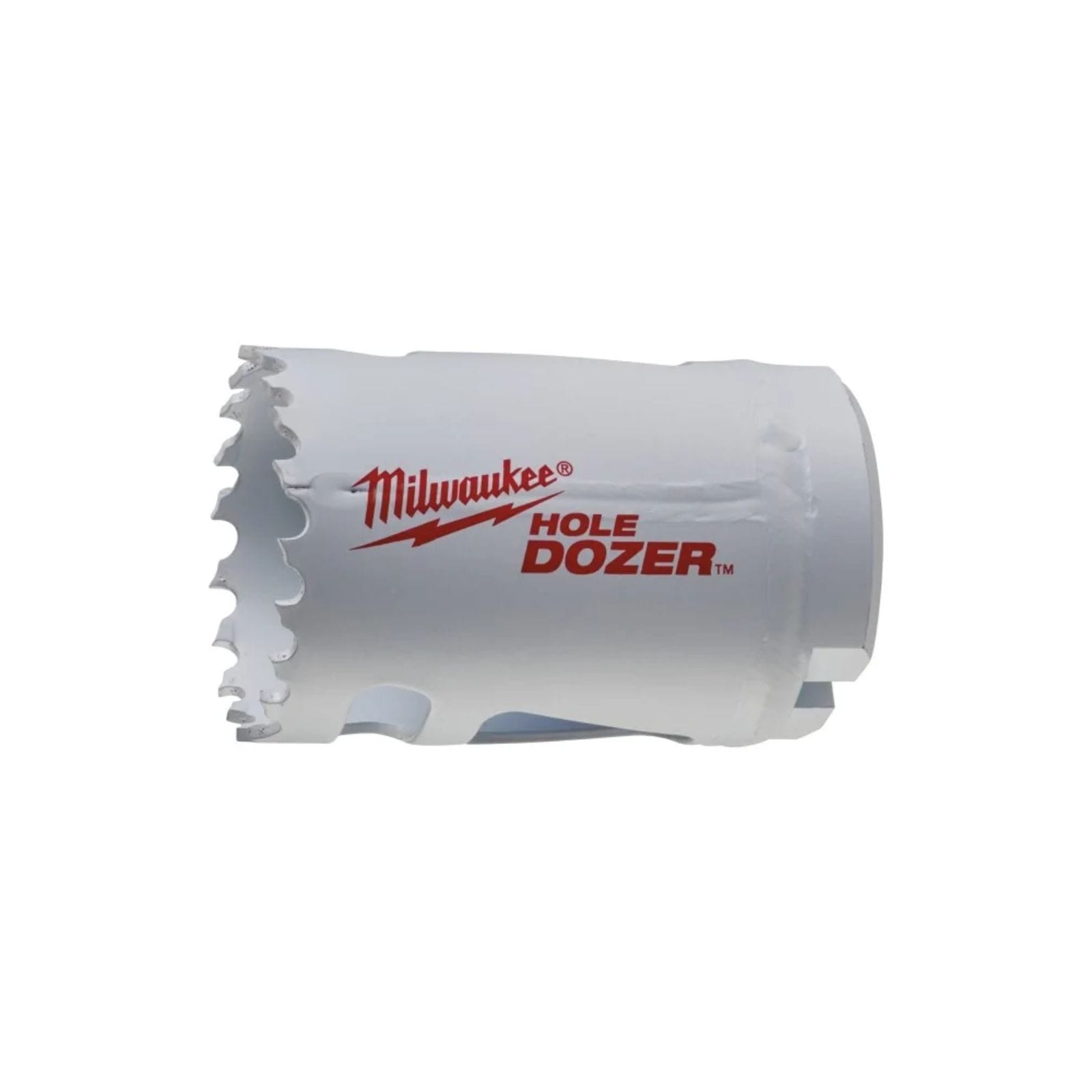 18012 -- 000 (18493) Sega a Tazza 37mm Milwaukee
49560077 - immagine 1