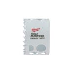 Holesaw TCT Hole Dozer 68mm
49560730