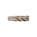 Fresa HSS Weldon 22*50 Milwaukee
4932343297