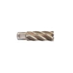 Fresa HSS Weldon 23*50 Milwaukee
4932343298