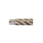 Fresa HSS Weldon 24*50 Milwaukee
4932343299