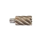 Fresa HSS Weldon 37*50 Milwaukee
4932371764