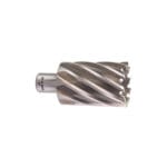 Fresa HSS Weldon 41*50 Milwaukee
4932371768