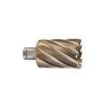 Fresa HSS Weldon 43*50 Milwaukee
4932371770