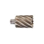 Fresa HSS Weldon 47*50 Milwaukee
4932371774