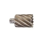 Fresa HSS Weldon 48*50 Milwaukee
4932371775