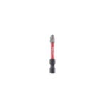 Bit Avvitatore 2pz 50mm Milwaukee
4932430865
