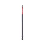 Bit Avvitatore 2pz 150mm Milwaukee
4932471928