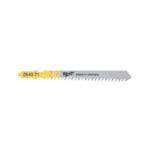 Lama Seghetto 75*3 T111C Milwaukee
4932254071