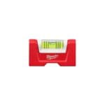 Livella Torpedo Tascabile
4932472122