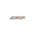 Lama Ricambio per Sega PVC
48220222