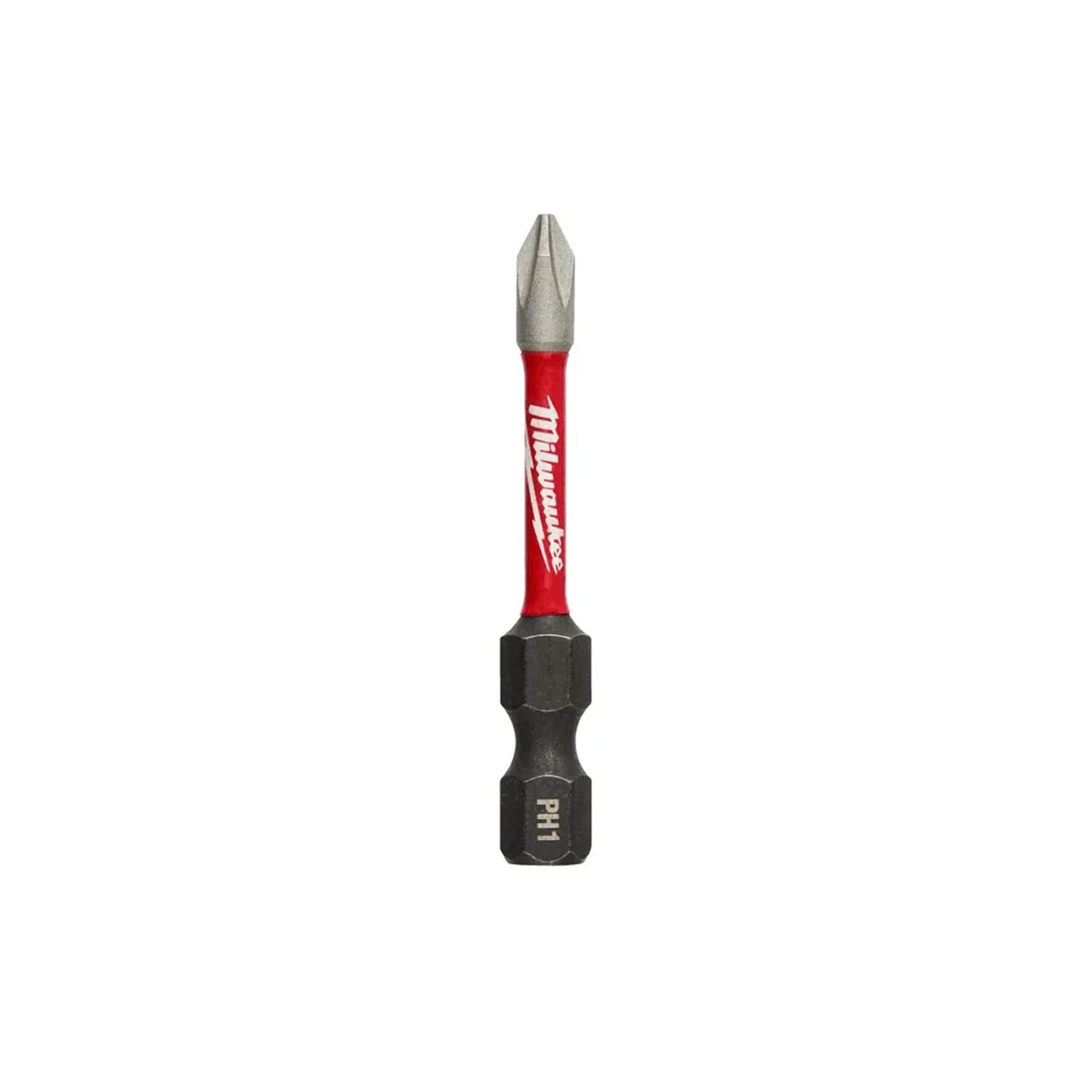 18080 -- 000 (18561) Bit per Avvitatore PH1 50mm
4932471564 - immagine 1