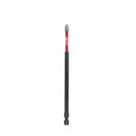 Bit per Avvitatore PH2 150mm
4932471565