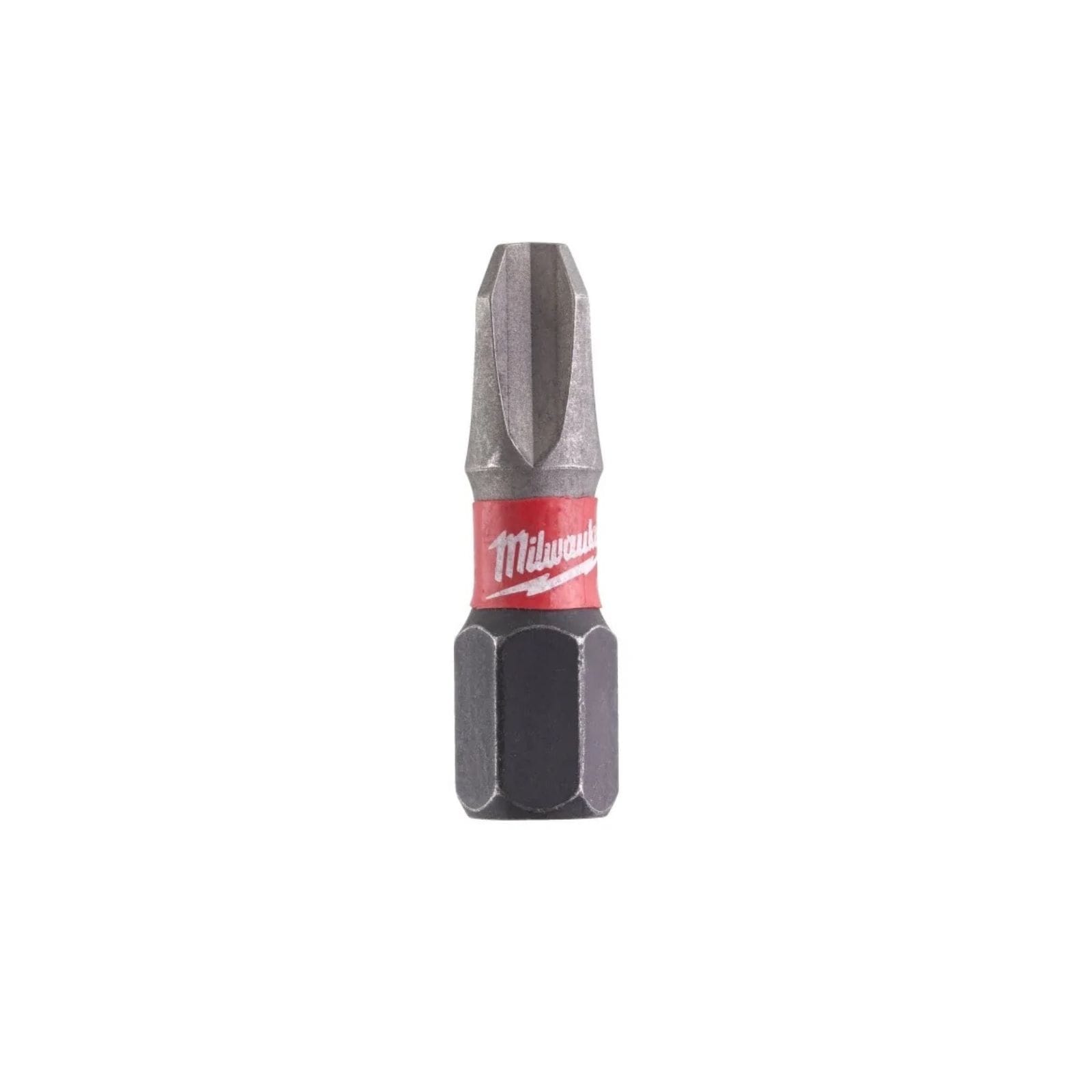 18086 -- 000 (18567) Bit per Avvitatore PH3 25mm
4932430857 - immagine 1