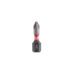 Bit Avvitatore 25mm Milwaukee
4932430860
