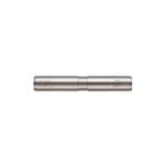 Adattatore Drill Connect Milwaukee
4932399128