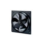 VAEQ300M2PB Ventilatore Assiale