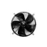 VAE300M2PA Ventilatore Assiale