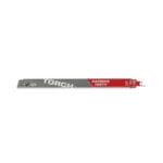 Lama SD TORCH TCT 300/8 48005203