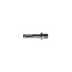 Adattatore SDS Plus 1/2*20
4932367166