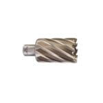 Fresa HSS Weldon 39*50mm Milwaukee 4932371766