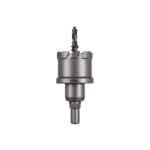 Holesaw TCT 40mm
4932479045