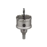 Holesaw TCT 50mm
4932479048