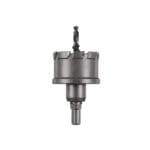 Holesaw TCT 51mm
4932479049