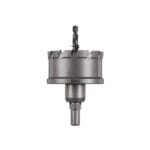 Holesaw TCT 60mm
4932479051