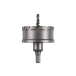 Holesaw TCT 70mm
4932479053