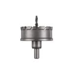 Holesaw TCT 80mm
4932479055
