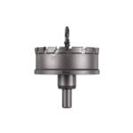 Holesaw TCT 85mm
4932479056